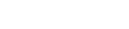 Courtier en assurance Villeneuve-d'Ascq